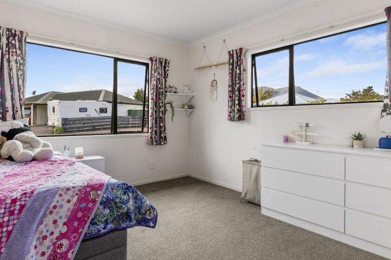 Photo of property in 59 Balmoral Drive, Hilltop, Taupo, 3330