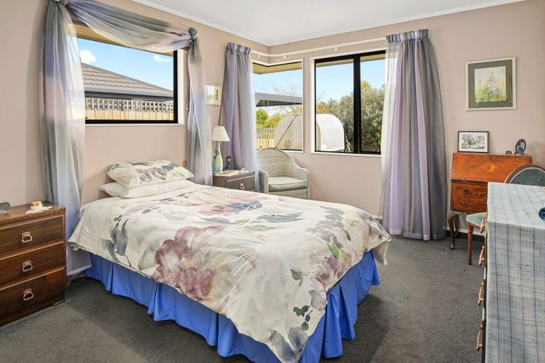 Photo of property in 7 Heath Place, Stoke, Nelson, 7011