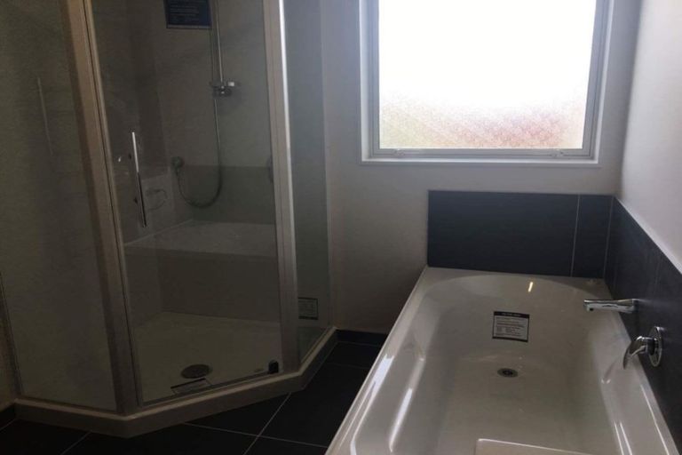 Photo of property in 35 Okawa Avenue, Papakura, 2110