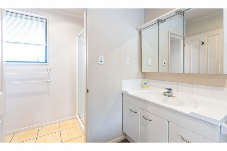 Photo of property in 36 Cumberland Place, Kaiapoi, 7630