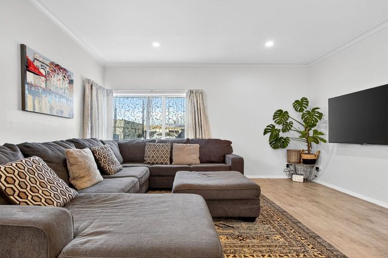 Photo of property in 61 Roebuck Road, Te Hapara, Gisborne, 4010