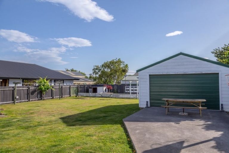 Photo of property in 82 Church Street, Masterton, 5810