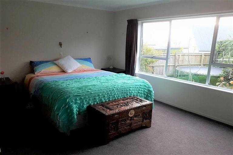 Photo of property in 4 Kew Place, Richmond, 7020