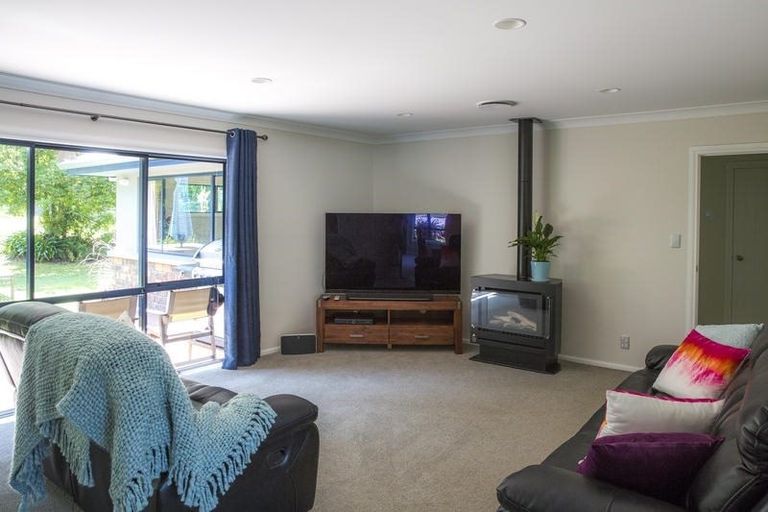 Photo of property in 18r Brianell Valley Road, Pyes Pa, Tauranga, 3112