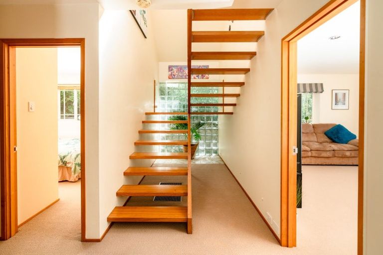 Photo of property in 99 Messines Road, Karori, Wellington, 6012
