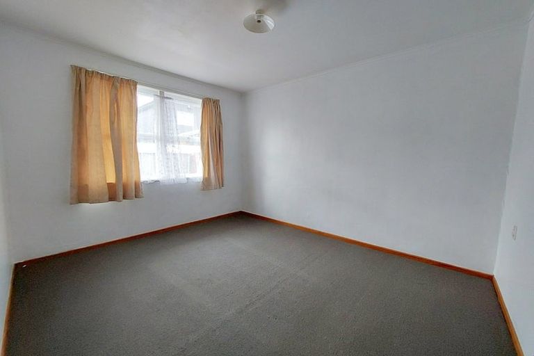 Photo of property in 45c Mahoe Street, Melville, Hamilton, 3206
