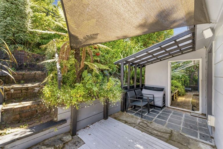 Photo of property in 41 Douglas Road, Wakatu, Nelson, 7011