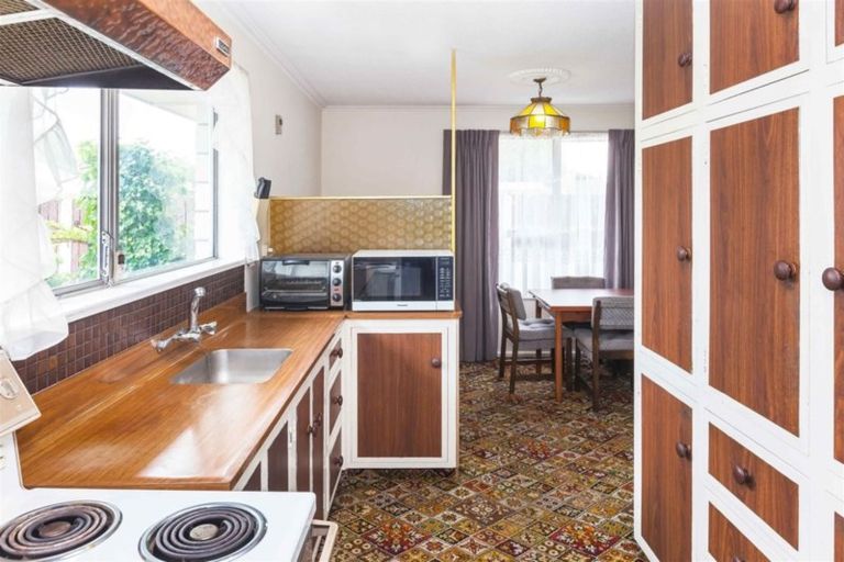 Photo of property in 2/15a Edgeware Road, St Albans, Christchurch, 8014