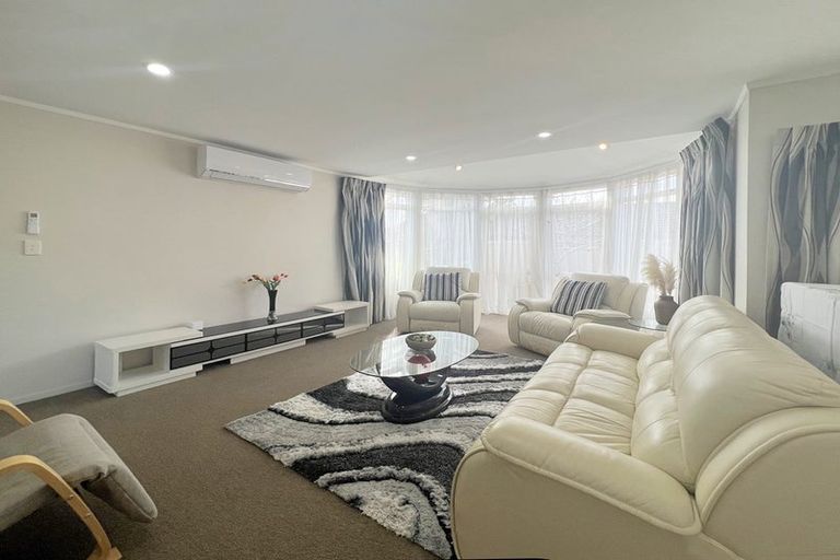 Photo of property in 116 Millhouse Drive, Northpark, Auckland, 2013