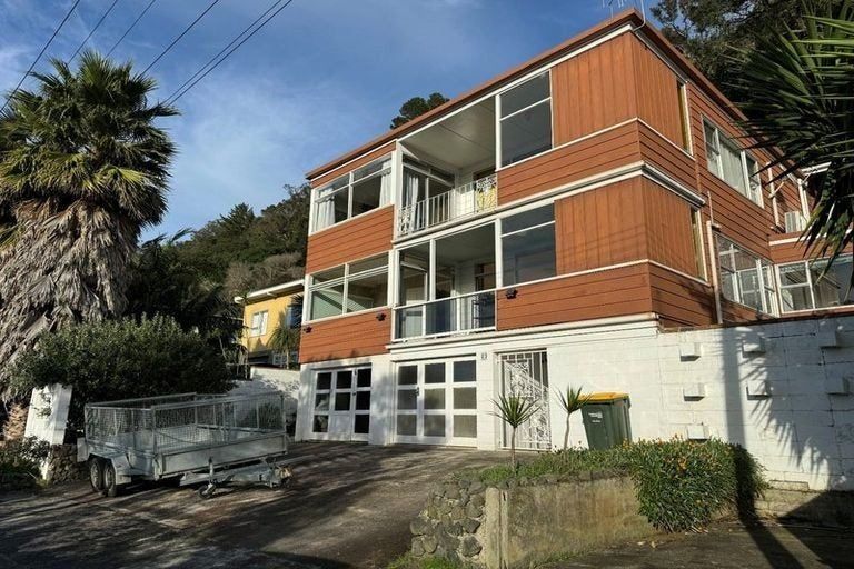 Photo of property in 23a Waiwera Place, Waiwera, Orewa, 0994