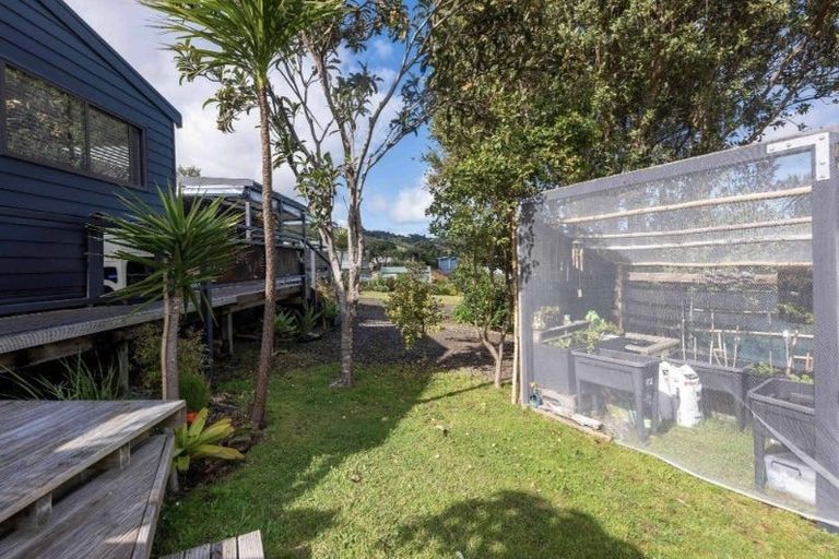 Photo of property in 5 Waianga Place, Omapere, Kaikohe, 0473