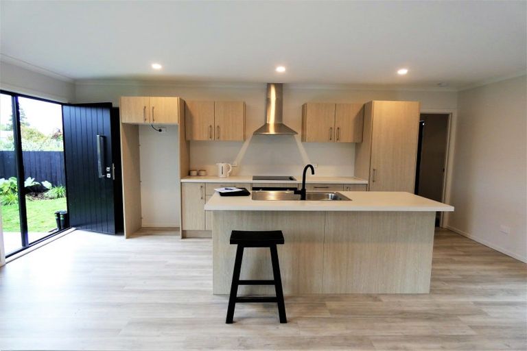 Photo of property in 38b Orowaiti Road, Westport, 7825