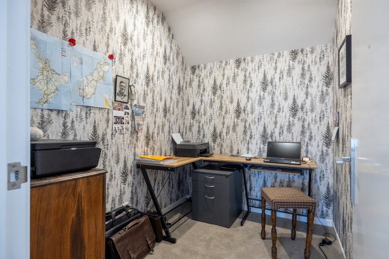 Photo of property in 41 Miro Street, Lansdowne, Masterton, 5810