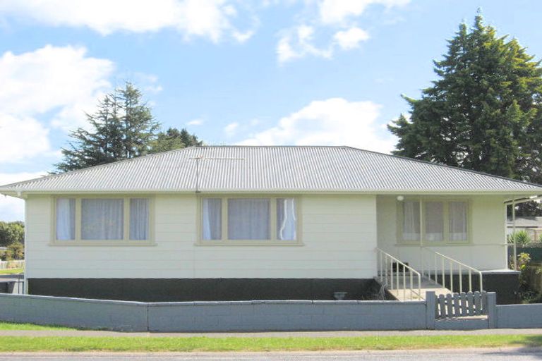 Photo of property in 1a Dundas Street, Whitianga, 3510
