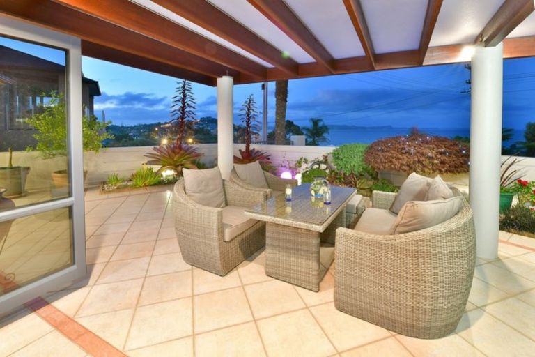 Photo of property in 13 Joydon Place, Stanmore Bay, Whangaparaoa, 0932