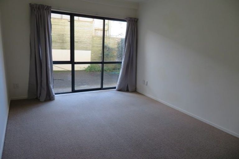 Photo of property in 37e Hindmarsh Street, Johnsonville, Wellington, 6037
