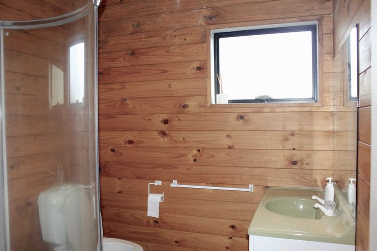 Photo of property in 17 Hutchinson Avenue, New Lynn, Auckland, 0600