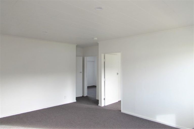 Photo of property in 43 Merton Street, Trentham, Upper Hutt, 5018