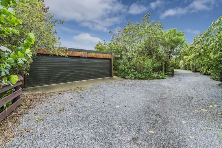 Photo of property in 25 Stephens Road, Leeston, 7682