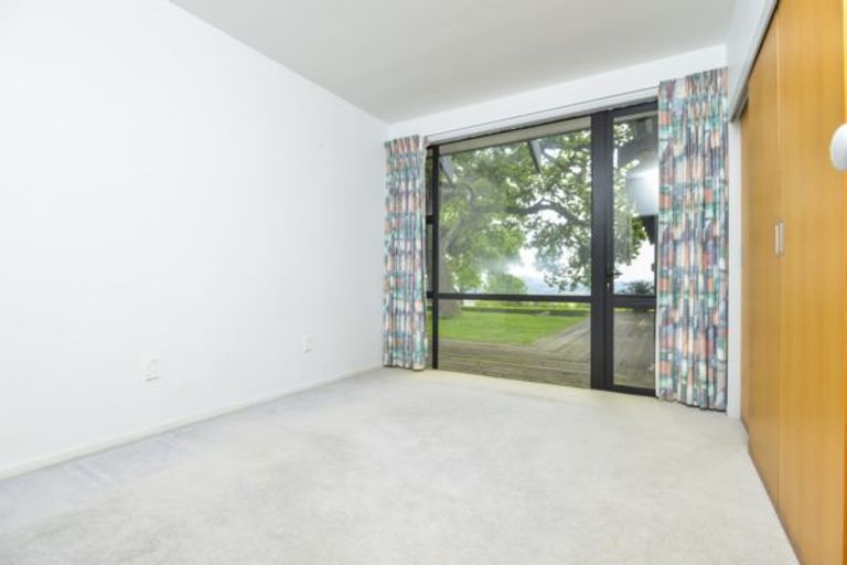 Photo of property in 101 Anzac Road, Pukekohe, 2120