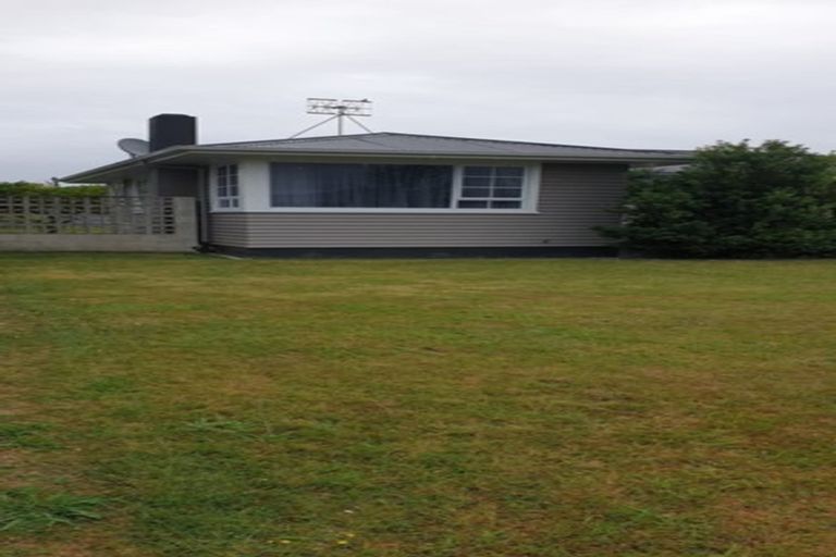 Photo of property in 13 Warwick Crescent, Taradale, Napier, 4112