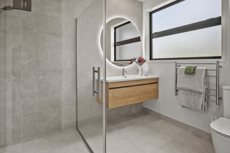 Photo of property in 52 Moorfield Road, Te Kauwhata, 3782