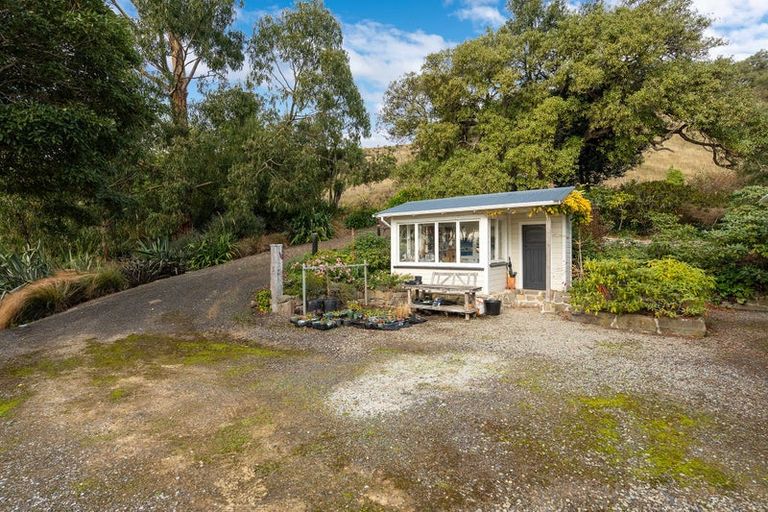 Photo of property in 1026 Coast Road, Karitane, Waikouaiti, 9471
