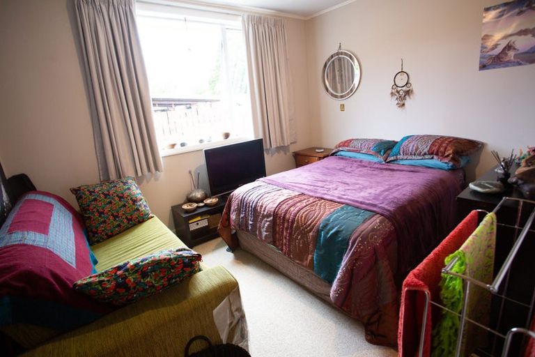 Photo of property in 74 Main Road, Harihari, 7884