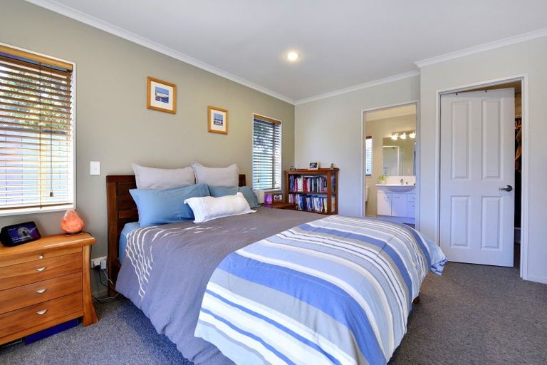 Photo of property in 3 Wanderers Avenue, Brightwater, 7022
