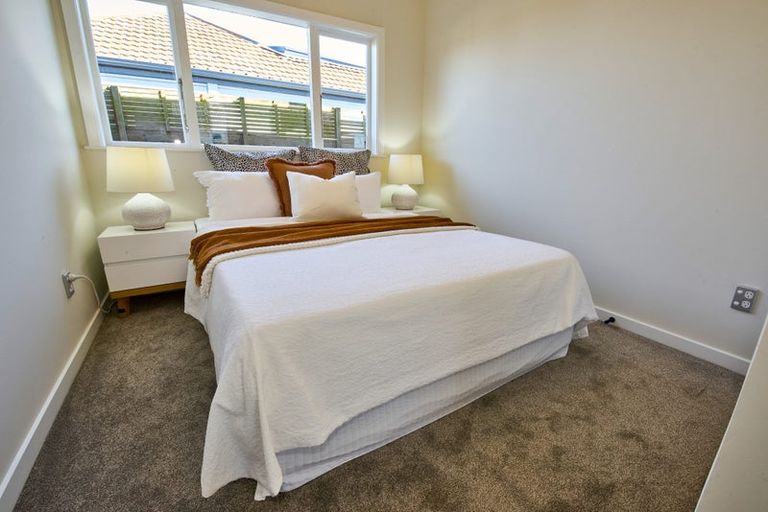 Photo of property in 1/105 Slater Street, Richmond, Christchurch, 8013