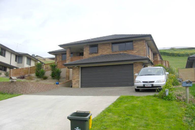 Photo of property in 114 George Melrose Drive, Te Awamutu, 3800