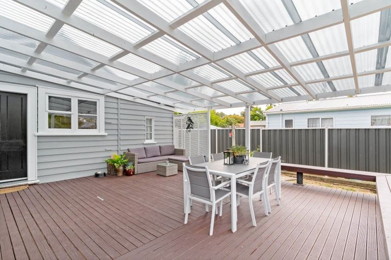 Photo of property in 57 Church Street, Masterton, 5810