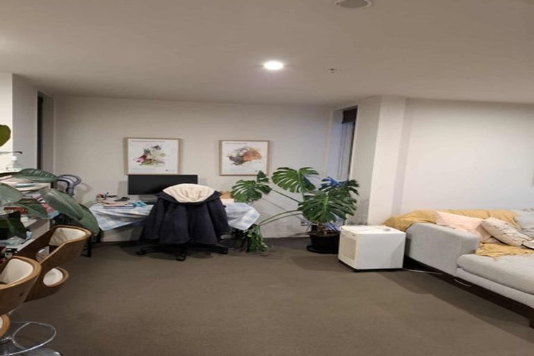 Photo of property in Republic Apartments, 4c/10 Lorne Street, Te Aro, Wellington, 6011