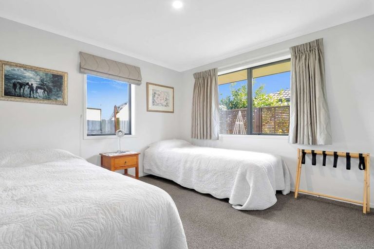 Photo of property in 63b Malta Crescent, Katikati, 3129