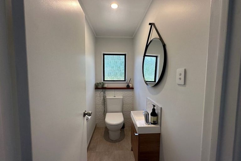 Photo of property in 930 Park Road, Te Awamutu, 3800