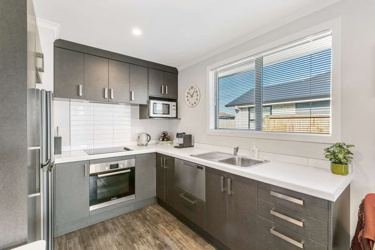 Photo of property in 278u5 Tramway Road, Chartwell, Hamilton, 3210