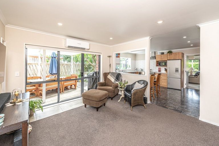 Photo of property in 20 Bullock Drive, Springvale, Whanganui, 4501