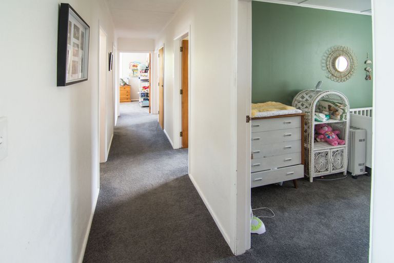 Photo of property in 35 Judds Road, Solway, Masterton, 5810