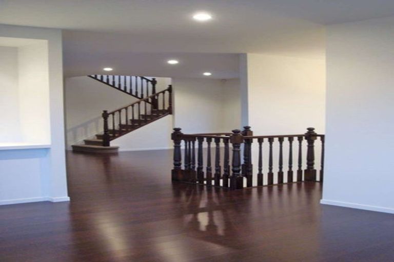 Photo of property in 72 Oakway Drive, Schnapper Rock, Auckland, 0632