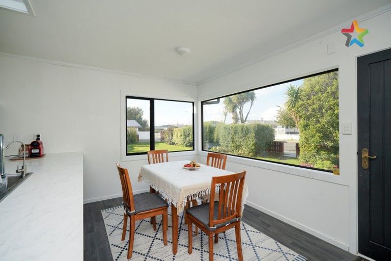 Photo of property in 58 Oreti Street, Kingswell, Invercargill, 9812