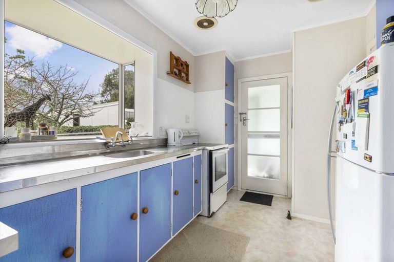 Photo of property in 42a Casey Avenue, Fairfield, Hamilton, 3214