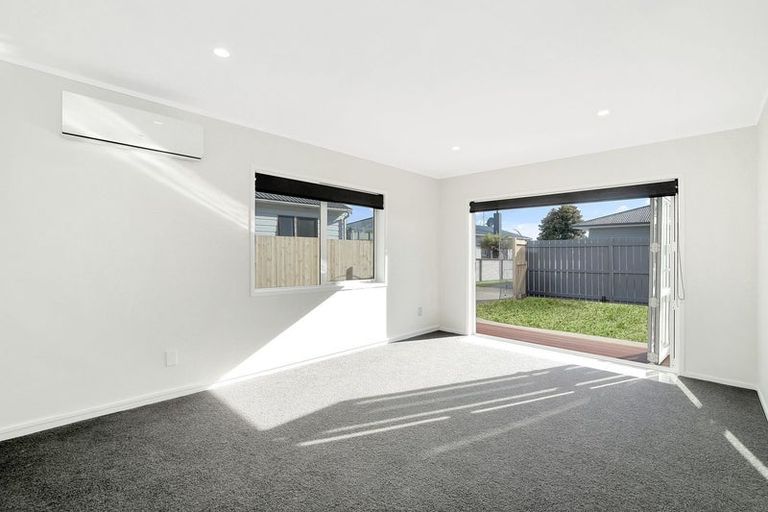 Photo of property in 26b Oban Road, Greerton, Tauranga, 3112