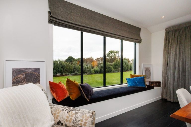 Photo of property in 9 Mahua Road, Feilding, 4777