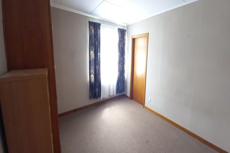 Photo of property in 85 Half Mile Road, Tuatapere, 9620
