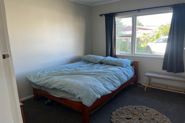 Photo of property in 118 Songer Street, Stoke, Nelson, 7011