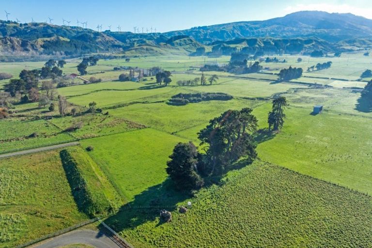 Photo of property in 27 Latha Grove, Woodville, 4999
