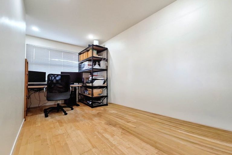 Photo of property in 197b Browns Bay Road, Browns Bay, Auckland, 0630