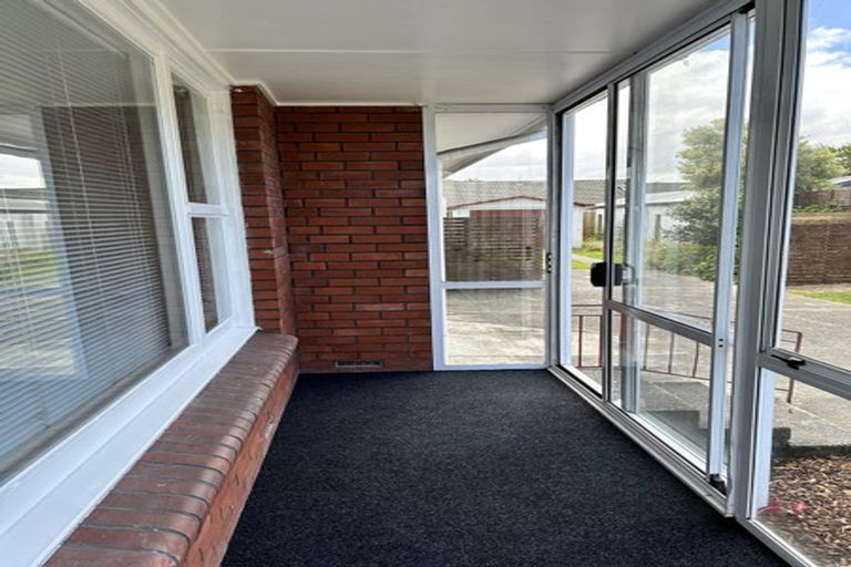 Photo of property in 31 Coronation Street, Spreydon, Christchurch, 8024
