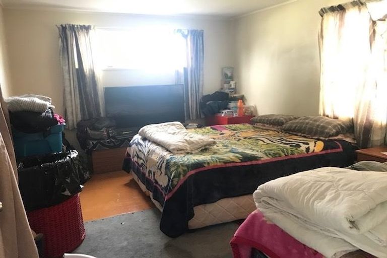 Photo of property in 33 Mcdivitt Street, Manurewa, Auckland, 2102