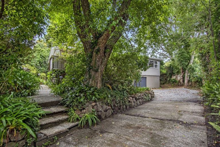 Photo of property in 21 Earls Place, Onerahi, Whangarei, 0110